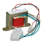 Biamp Commercial T20 Wielokolorowy