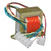 Biamp Commercial T60 Multicolour