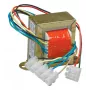 Biamp Commercial T60 Multicolour