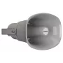 Biamp Commercial H30LT-G 1-drożny Szary Przewodowy 30 W
