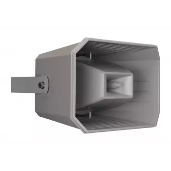 Biamp Commercial Audio MPLT32-G 2-drożny szary przewodowy 32 W