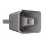 Biamp Commercial Audio MPLT32-G 2-drożny szary przewodowy 32 W