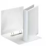Segregator Esselte 46571 A5 Biały