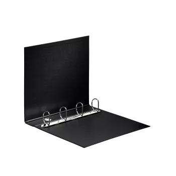 Esselte 82400 segregator A4 Biały
