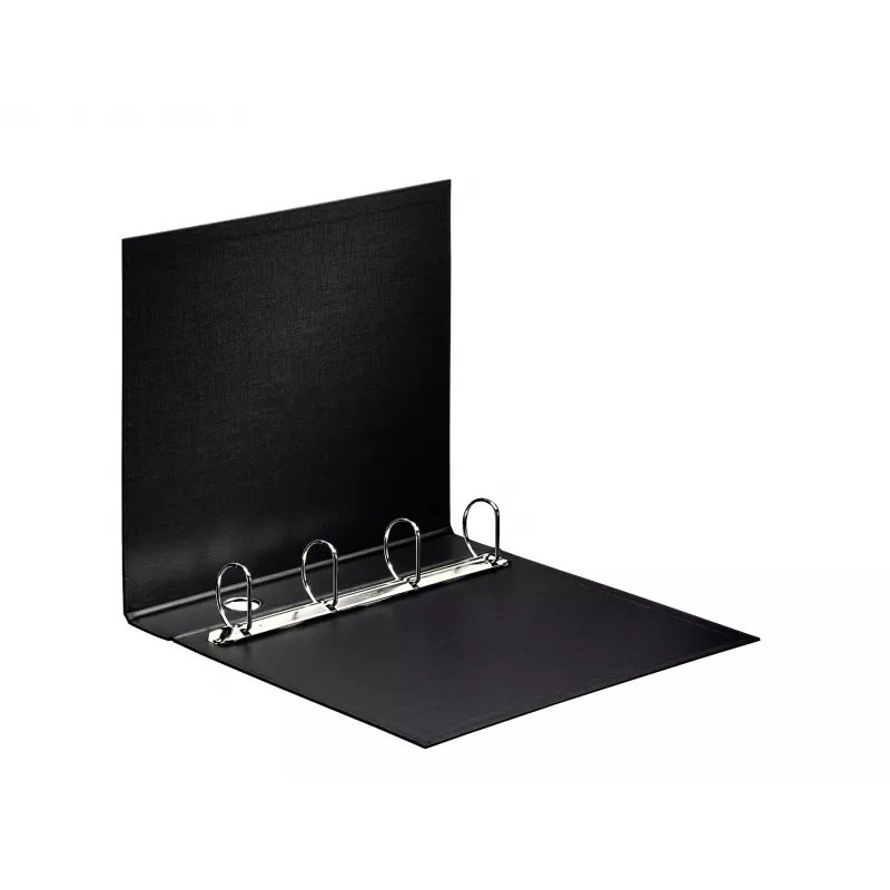 Esselte 82400 segregator A4 Biały