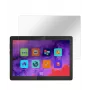 eSTUFF Titan Shield Clear Glass Ochrona ekranu dla Lenovo Tab M10/M10 HD 2nd Gen