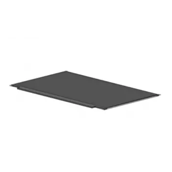 HP L21940-001 część zamienna do laptopa Wyświetlacz