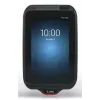 Zebra CC6000 wideodomofon 5 MP 25.6 cm (10.1 inch) czarny