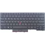 Lenovo 01AX496 laptop część zamienna klawiatura