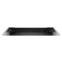 Część zamienna do laptopa HP 913072-271 Obudowa podstawy + klawiatura