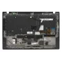 Lenovo 01LX528 część zamienna do laptopa Pokrywa + klawiatura