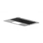 Część zamienna do laptopa HP L56443-041 klawiatura