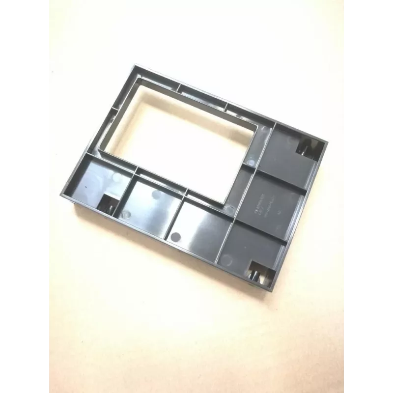 Część obudowy komputera CoreParts KIT259