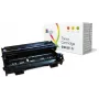 CoreParts bęben DR6000, kompatybilny, Brother, Brother HL-1230/1240/1250/1270N, 1 szt., drukowanie laserowe, czarny