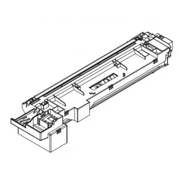 KYOCERA 302GR93034 zespół wywoływacza