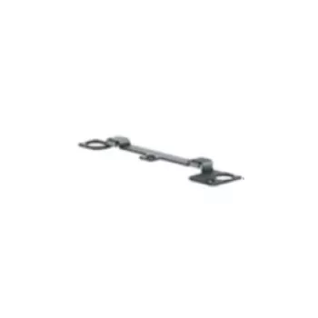 HP 907157-001 część zamienna do laptopa złącze HDD