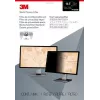 3M PF185W9B filtr prywatyzujący do monitora 47 cm (18,5 cala) Monitor Bezramkowy filtr prywatyzujący