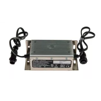 Motorola PS1370 akcesorium do czytnika kodów kreskowych