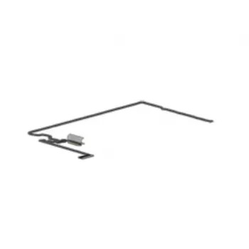 HP 856733-001 kabel do laptopa część zamienna