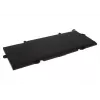 CoreParts MBXSA-BA0180 część zamienna do laptopa Bateria