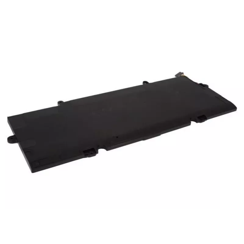 CoreParts MBXSA-BA0180 część zamienna do laptopa Bateria