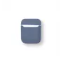 eSTUFF ES660003 etui do słuchawek/zestawu słuchawkowego