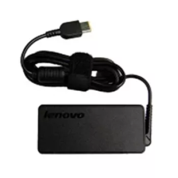 Lenovo 45N0364 zasilacz / przetwornica Wewnętrzny 135 W Czarny