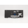 Lenovo 5N20W67770 część zamienna do laptopa Klawiatura
