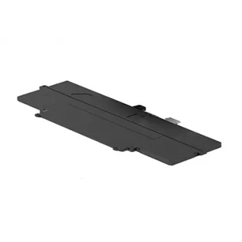 Część zamienna do laptopa HP L82391-006