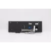 Lenovo 5N20W68231 część zamienna do laptopa Klawiatura
