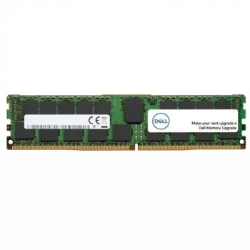 DELL SNPHNDJ7C/16G moduł pamięci 16 GB DDR4 288-pin DIMM ECC