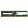 DELL SNPHNDJ7C/16G moduł pamięci 16 GB DDR4 288-pin DIMM ECC