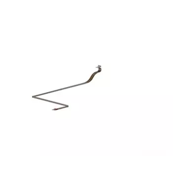 HP M07101-001 część zamienna do laptopa Kabel