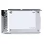 DELL 400-BDWE wewnętrzny dysk SSD 480 GB 2,5 cala Serial ATA III