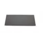 Część zamienna do laptopa Fujitsu FUJ:CP734928-XX Bateria
