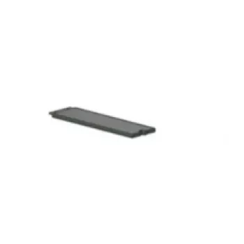 HP L31876-001 wewnętrzny dysk SSD 256 GB M.2 PCI Express NVMe