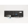 Lenovo 5N20Z74833 laptop część zamienna klawiatura