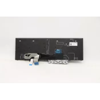 Lenovo 5N20Z74833 laptop część zamienna klawiatura