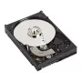 Dyski twarde wewnętrzne DELL GPP3G 1 TB 7200 RPM 3.5 cala NL-SAS