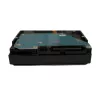 Dyski twarde wewnętrzne DELL GPP3G 1 TB 7200 RPM 3.5 cala NL-SAS
