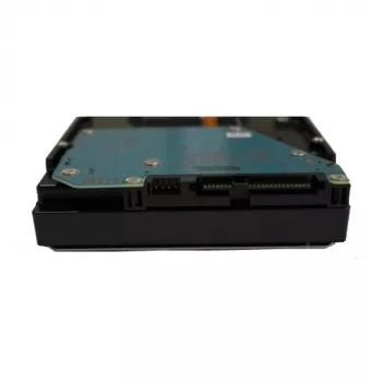 Dyski twarde wewnętrzne DELL GPP3G 1 TB 7200 RPM 3.5 cala NL-SAS