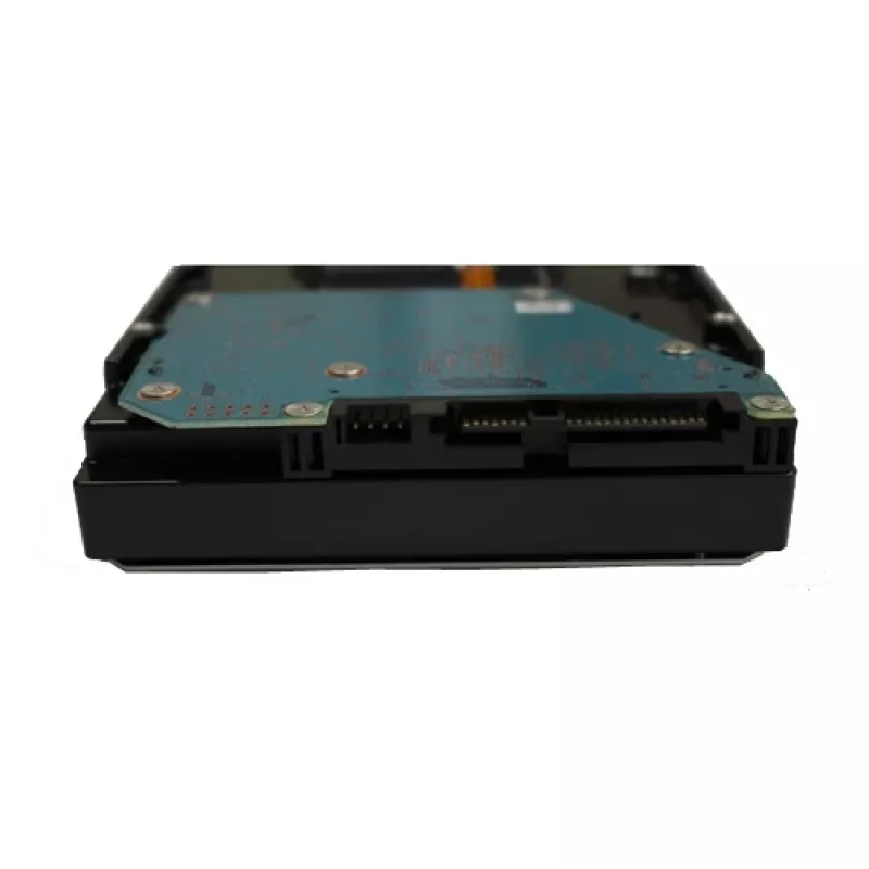 Dyski twarde wewnętrzne DELL GPP3G 1 TB 7200 RPM 3.5 cala NL-SAS