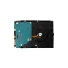 Dyski twarde wewnętrzne DELL GPP3G 1 TB 7200 RPM 3.5 cala NL-SAS
