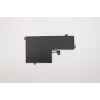 Lenovo 5B10W67369 akumulator do laptopa