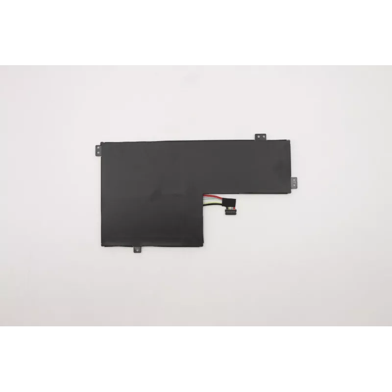 Lenovo 5B10W67369 akumulator do laptopa