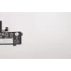 Lenovo 5B10W67369 akumulator do laptopa