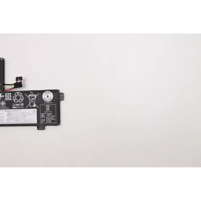 Lenovo 5B10W67369 akumulator do laptopa
