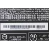 Lenovo 5B10W67369 akumulator do laptopa