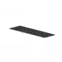 Część zamienna do laptopa HP M17094-FL1 Klawiatura