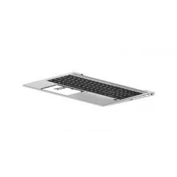 HP M07494-BG1 część zamienna do laptopa Klawiatura